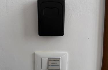 NOAcH experience - Foto 39