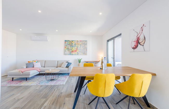 Casa Appartimao at Praia da Rocha - Foto 19