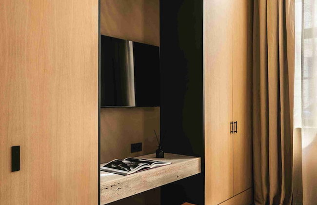 Mondovi Luxury Suites - Foto 51