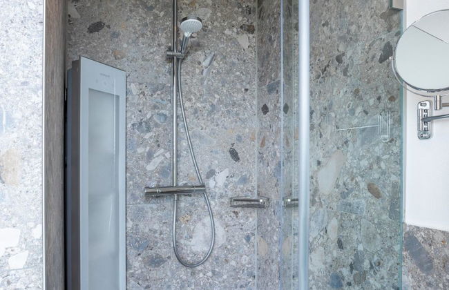 3 bedroom House in Noordwijk with garden and terrace - Photo 10