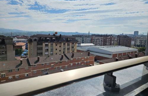 640A Apartamento Laura by R2R Consulting - Foto 29