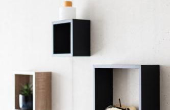 A21 Rhine view condo by the 3-countries-bridge - Foto 19