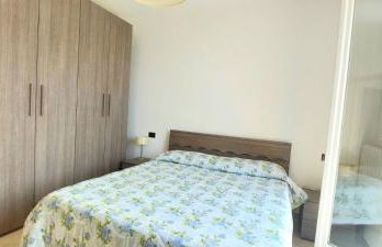 Antico Principato di Seborga - Foto 58