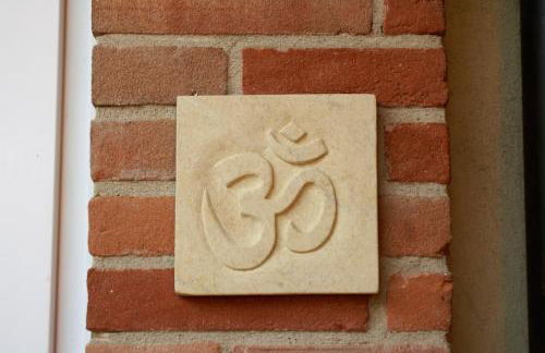 Wohnung in Landhaus mit Resort-Adults only - Foto 24