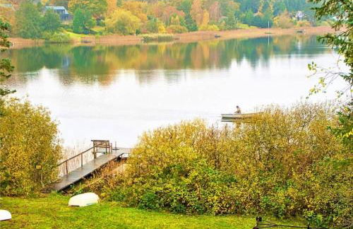 Seeuferhaus - Foto 20