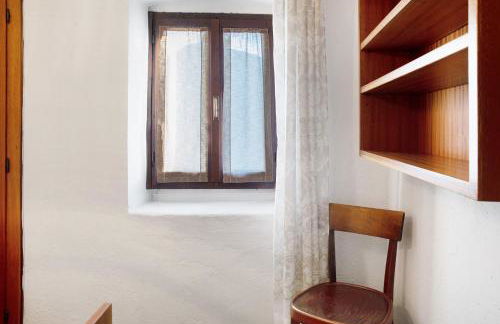 Oasi Alpina - Foto 11