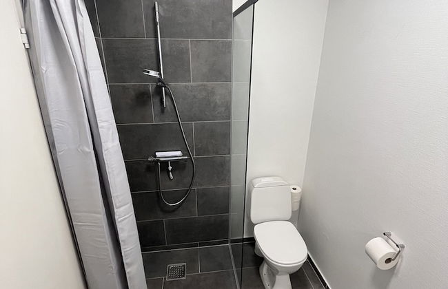 Go Sleep Bredehus - Foto 40