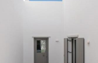 Deluxe Maisonette With Private Jacuzzi - Photo 40