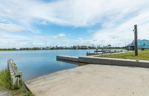 Sandpiper Villa - Foto 35