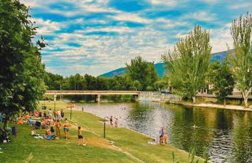 La Casita de Piedra - Photo 40