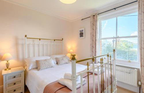 5 Bed in Fordingbridge oc-nfl35 - Foto 12