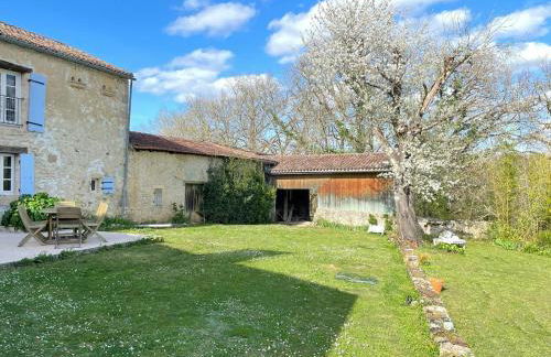 Domaine Le Nourrissat - Foto 27