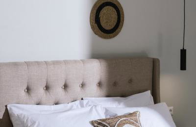 Arbona Apartment II - Photo 29