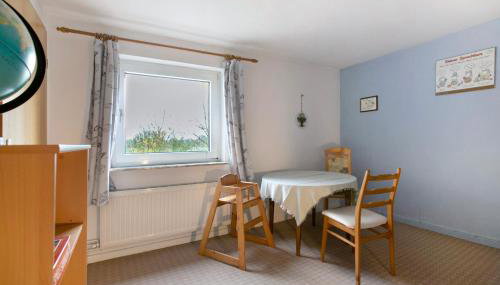 Ferienhof Annies - Foto 2