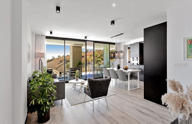 Hacienda el Sueño - Holiday Resort - Foto 69