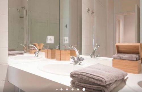 Capitole - Centre ville - Foto 10