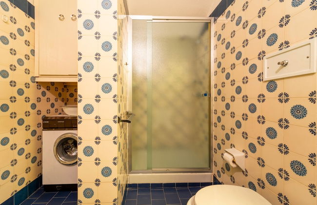 Ca Furmiga in Azzano - Photo 33