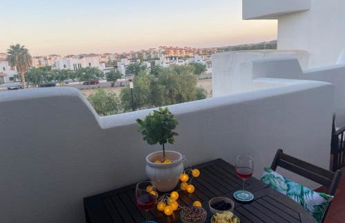 Hestía Vera Salinas Tu hogar para desconectar - Foto 14