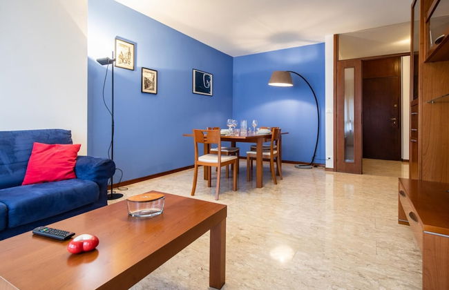 Italianway - Ermes di Colloredo 34 B - Foto 1