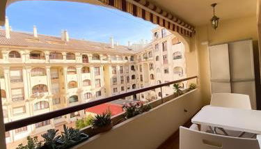 LIYA´S HOME - Foto 4