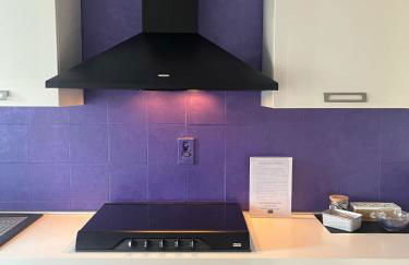 MaMà - Ma Maison d'Hotes - Foto 10