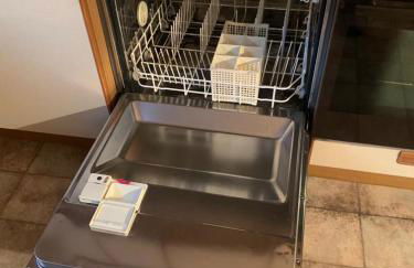 Schwalbacher Residenz - Foto 17