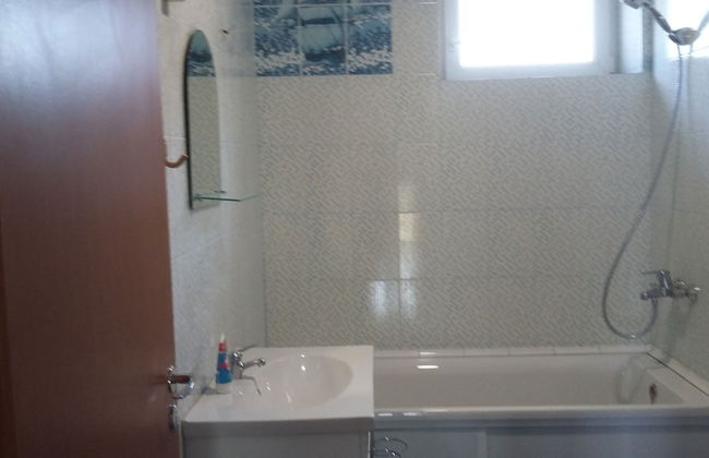 City Villas with Sauna - Foto 15