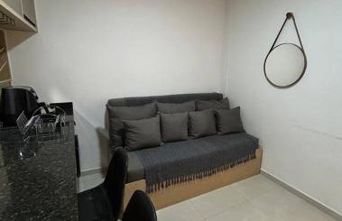 360 SUH Flamengo 15 Smart Apartament - Foto 5