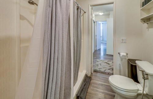 Extended Stay in the Valley Gated and Convenient! - Foto 21