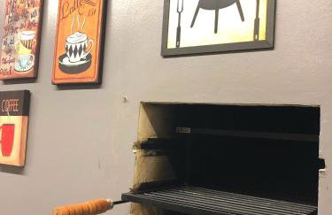 Apartamento 2 quartos - conforto completo - Foto 9