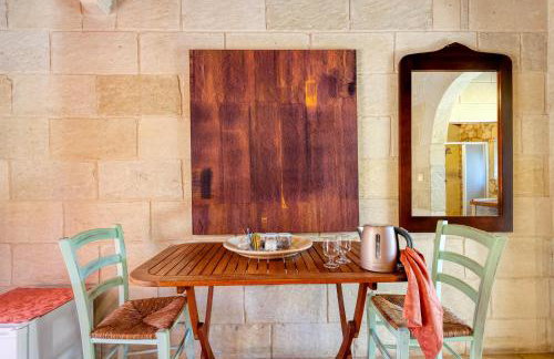 Masseria Copertini - Foto 75