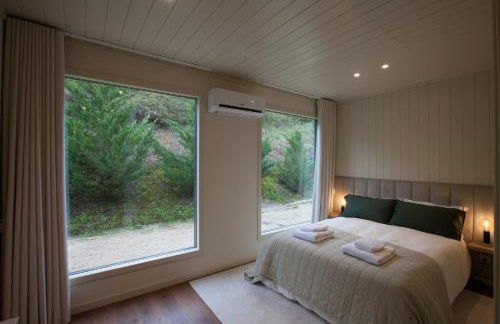 The Fox by LovelyStay - Photo 51