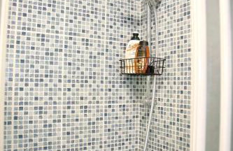 Apartman Marta - Photo 22