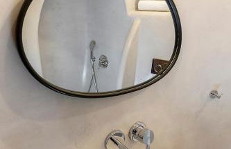 Antron Cave House - Foto 18