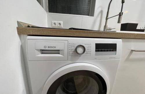 E51 Design&Relax close to the beach - Photo 16