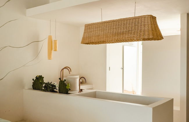 Hotel Rural Morvedra Nou - Foto 37