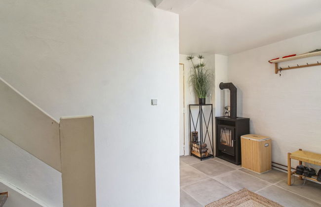 "Alberta" - 50m from the sea - Foto 16