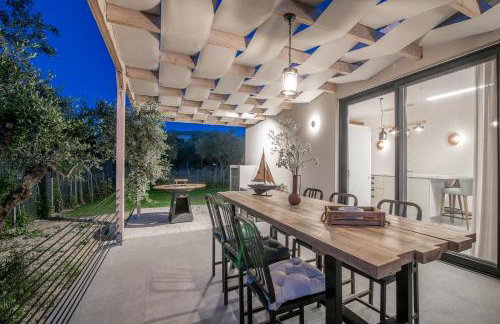 Green Herbs Villa - Foto 23