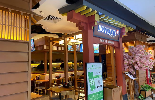 Vinhomes Metropolis Hanoi - South Land - Foto 75