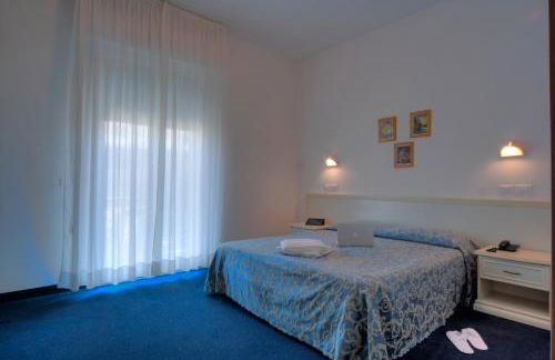 Residence Divina - Foto 62