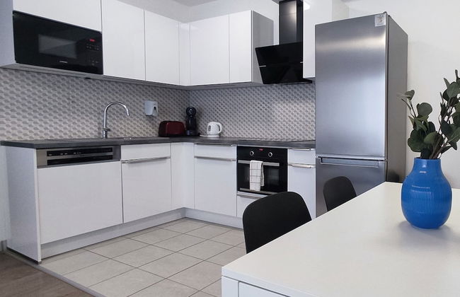 Atempo Residence - Foto 38