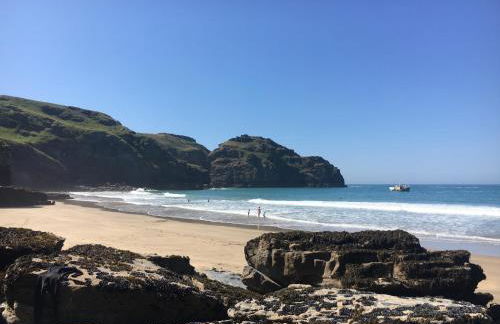 Seaview Studio - Foto 10