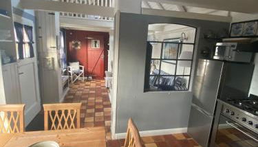 Kleiner-Mann - Foto 4