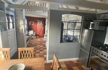 Kleiner-Mann - Photo 4