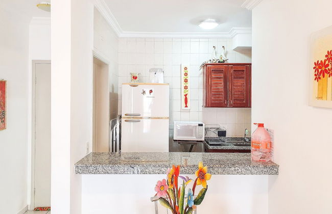 Condomínio Praias de Ubatuba - Foto 22