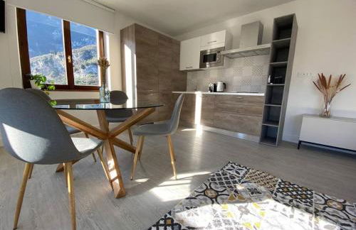 Garda View Apartment - Foto 49