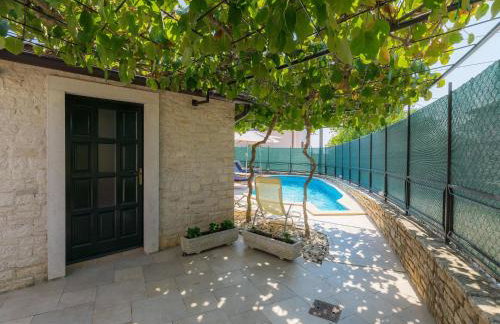 Holiday Home Villa Lancin by Interhome - Foto 32