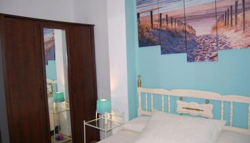 Apartamento San Juan de Dios - Foto 4