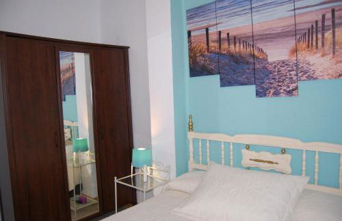 Apartamento San Juan de Dios - Foto 4