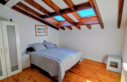 La Casina de Labra - Foto 21